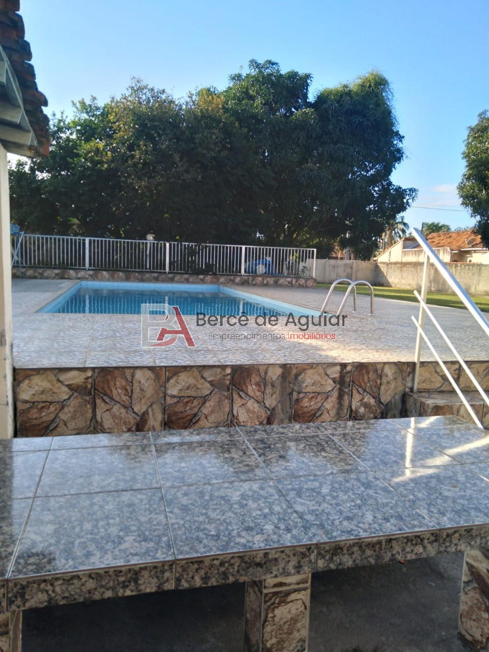 Casa, 4 quartos - Foto 45