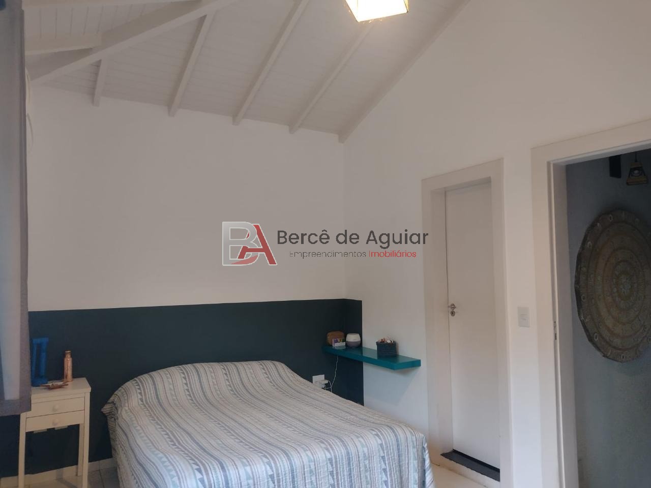 Casa, 2 quartos - Foto 16