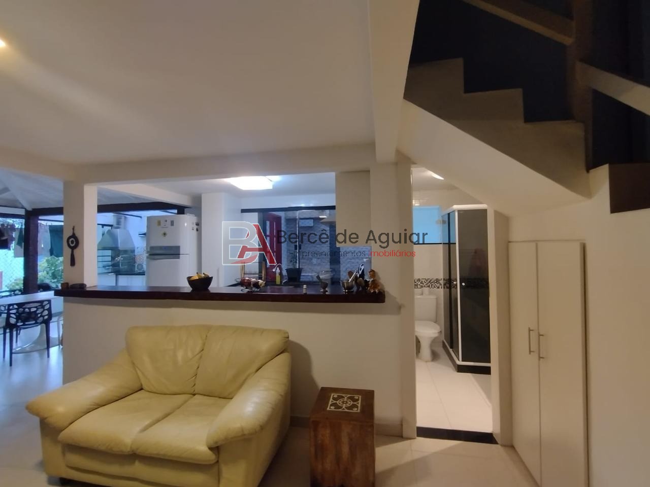 Casa, 2 quartos - Foto 24