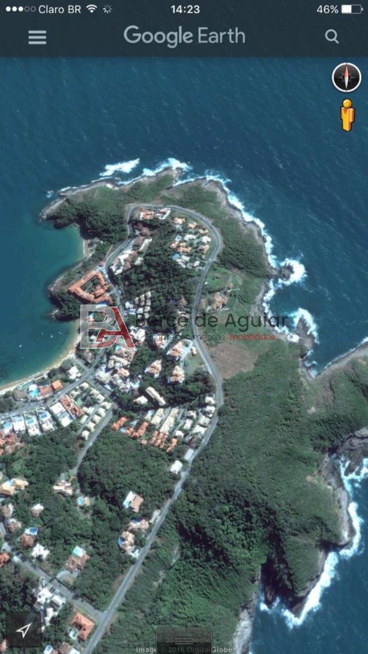 Casa, 5 quartos - Foto 5