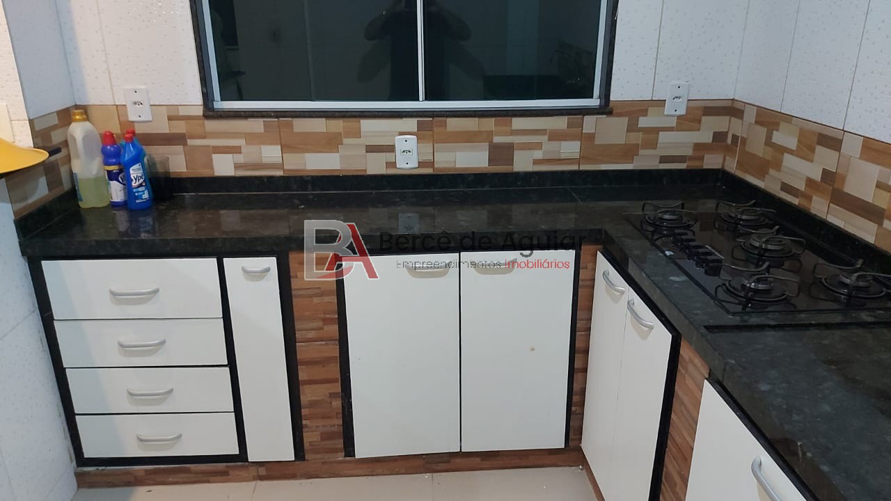 Chácara, 3 quartos - Foto 9