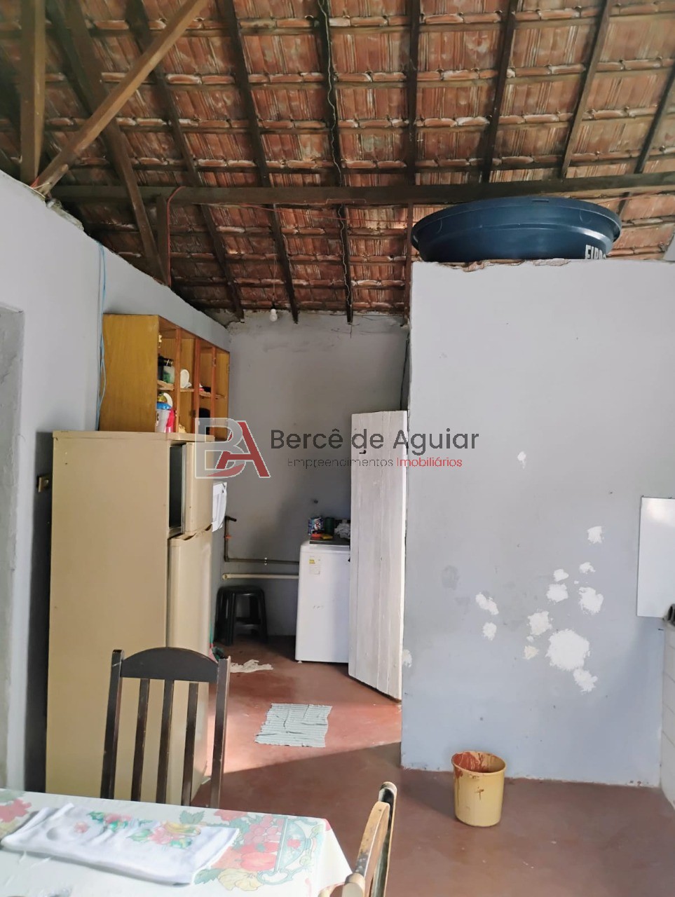 Casa, 4 quartos - Foto 8