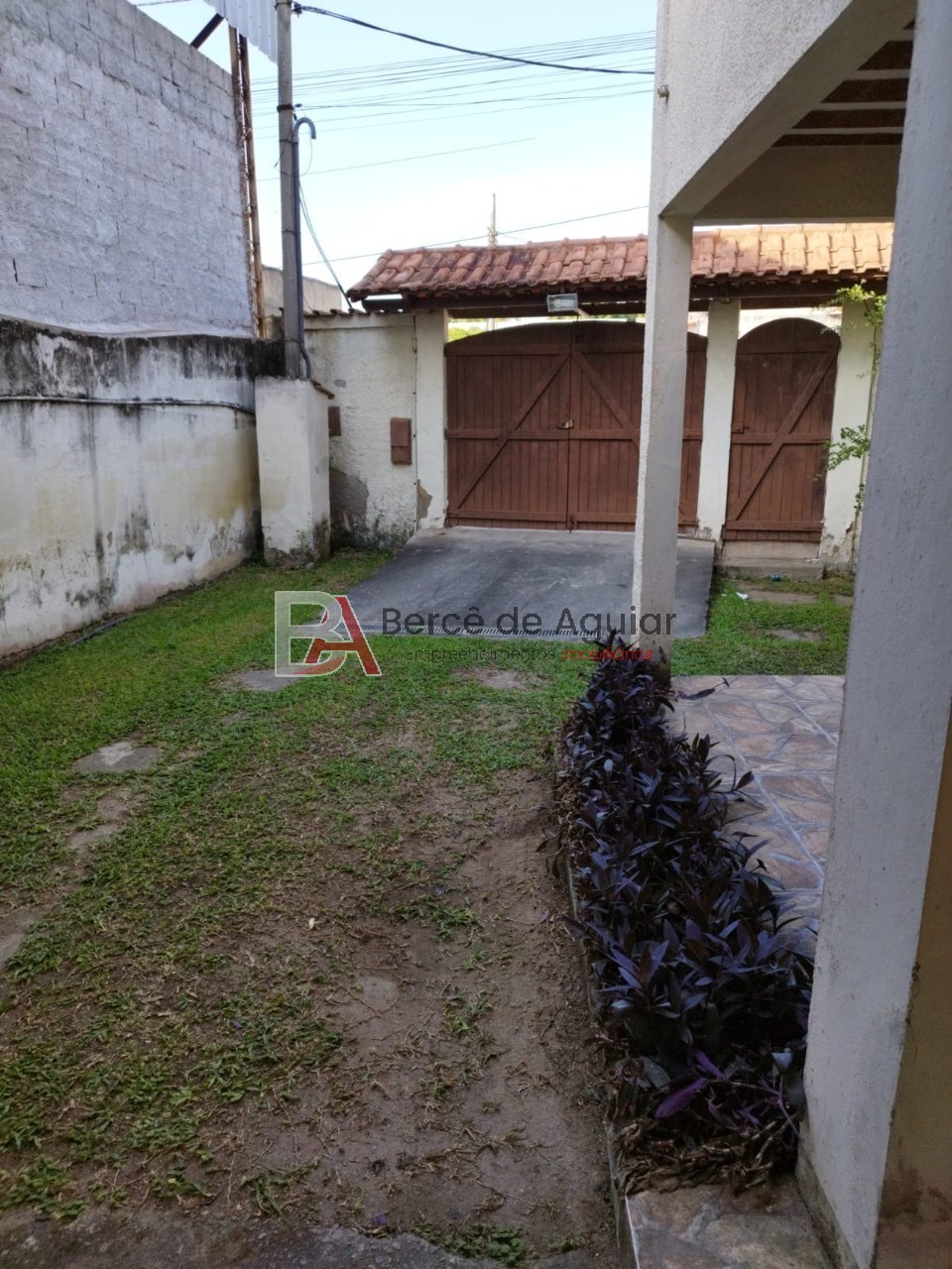 Casa, 4 quartos - Foto 36