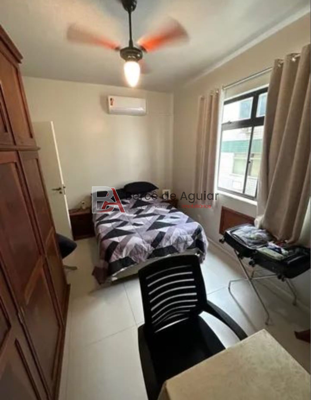 Apartamento, 3 quartos, 140 m² - Foto 13