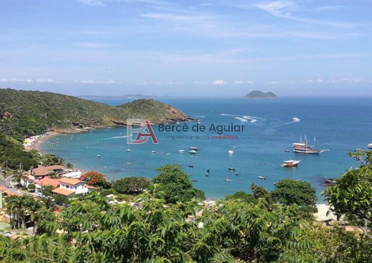 Casa, 5 quartos - Foto 4
