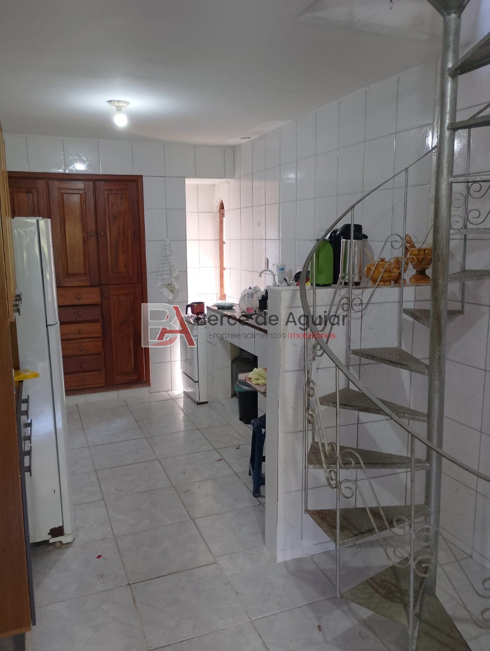 Casa, 12 quartos - Foto 22