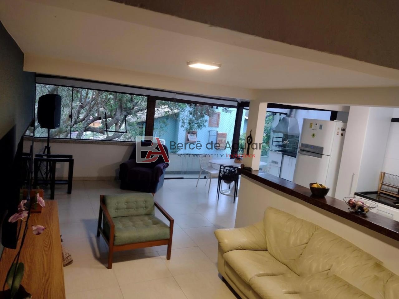 Casa, 2 quartos - Foto 11