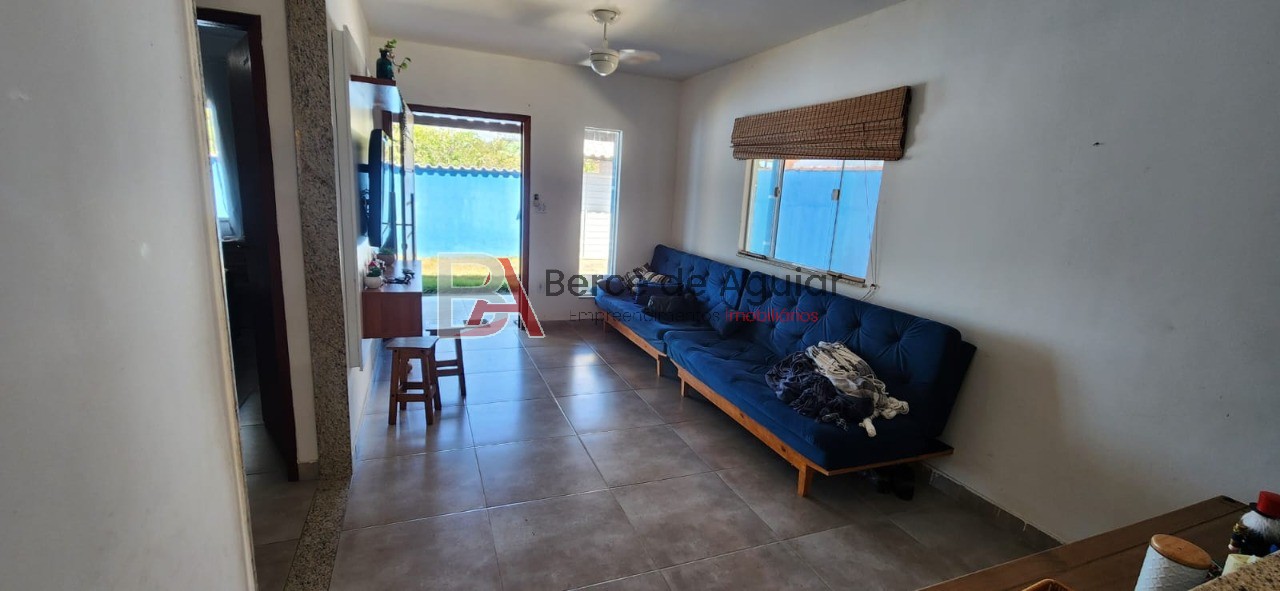 Casa, 2 quartos - Foto 6