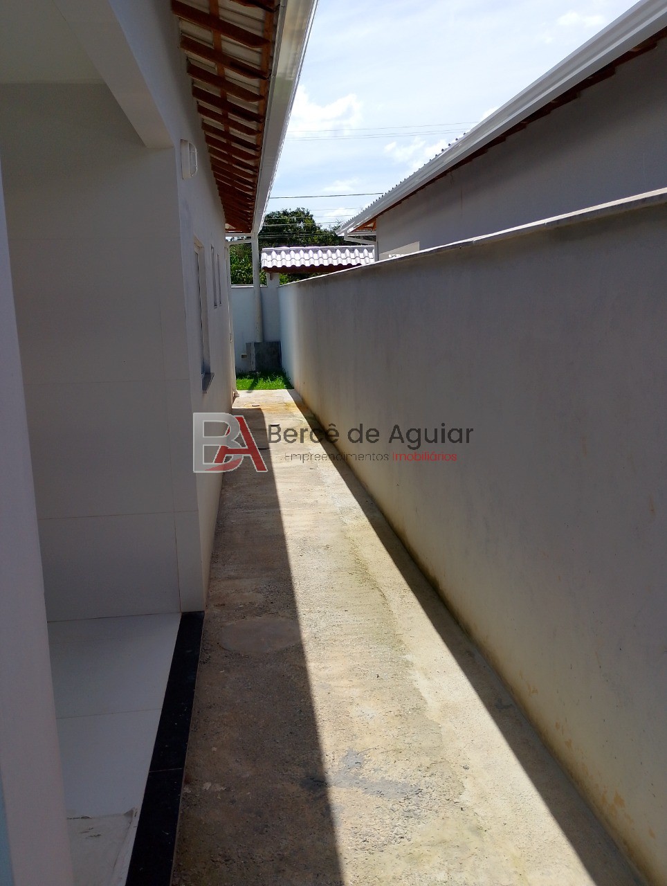 Casa, 2 quartos - Foto 11