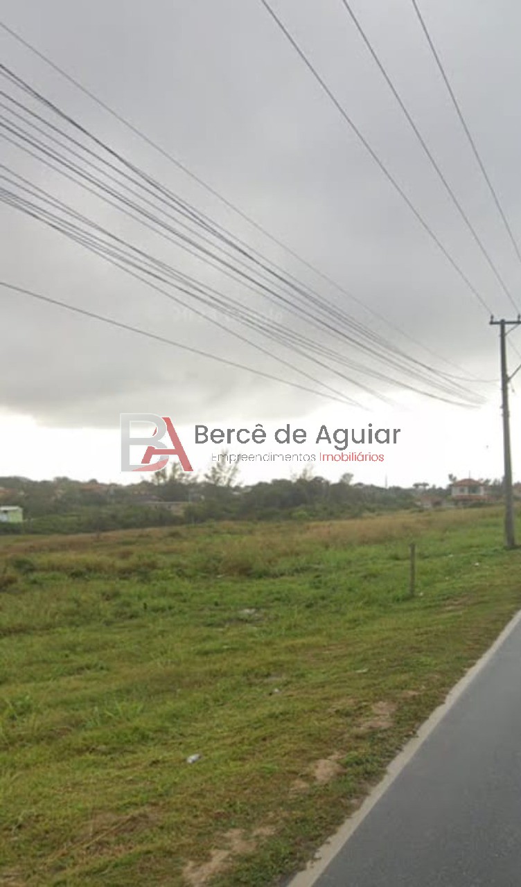 Terreno, 900 m² - Foto 5