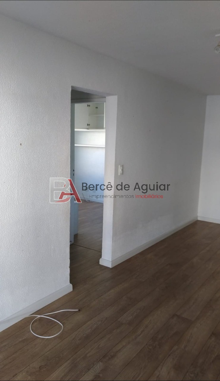 Apartamento, 2 quartos, 50 m² - Foto 17