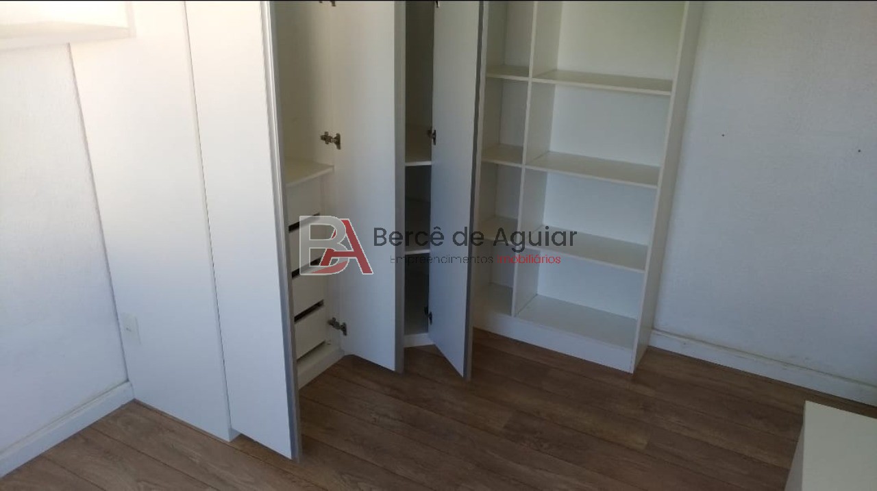 Apartamento, 2 quartos, 50 m² - Foto 13