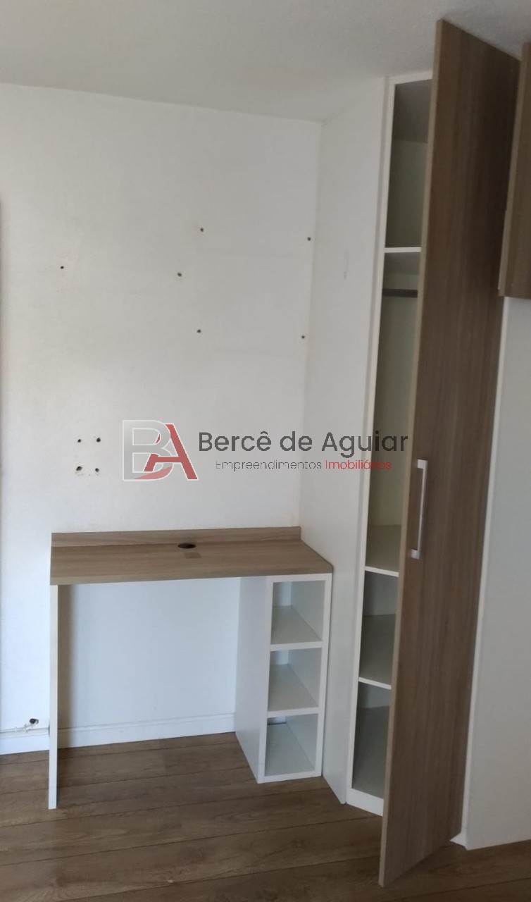 Apartamento, 2 quartos, 50 m² - Foto 15