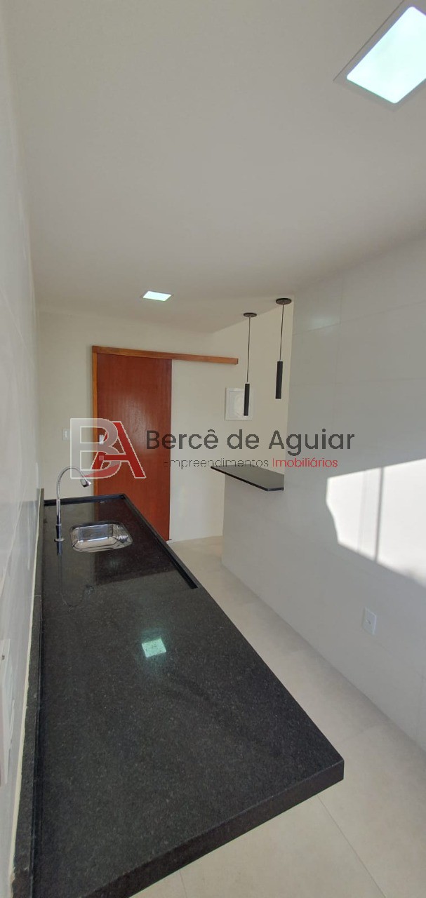 Casa, 3 quartos - Foto 19