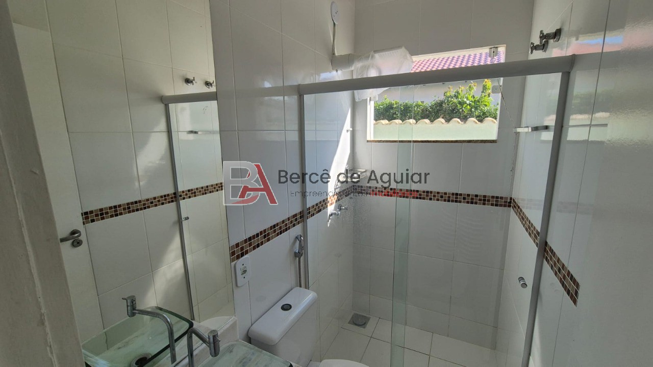 Casa, 3 quartos - Foto 28