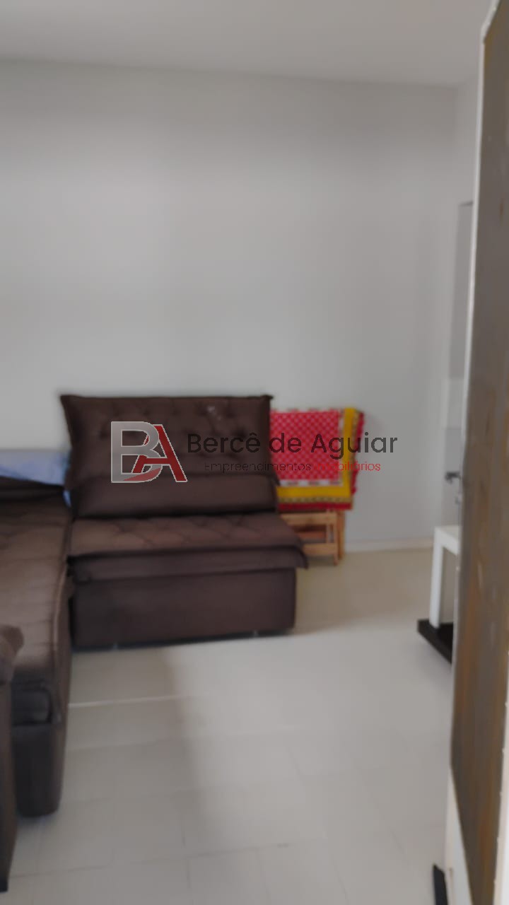Casa, 2 quartos - Foto 14