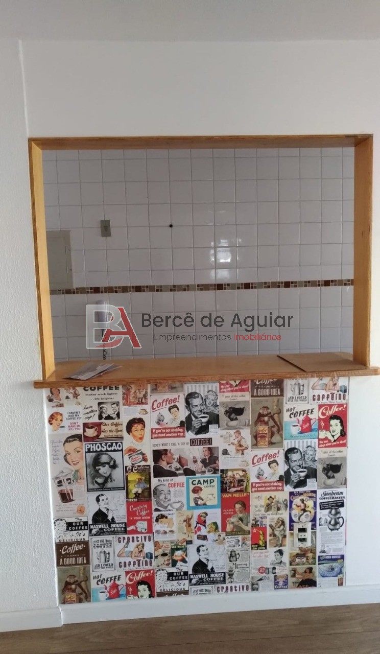 Apartamento, 2 quartos, 50 m² - Foto 10