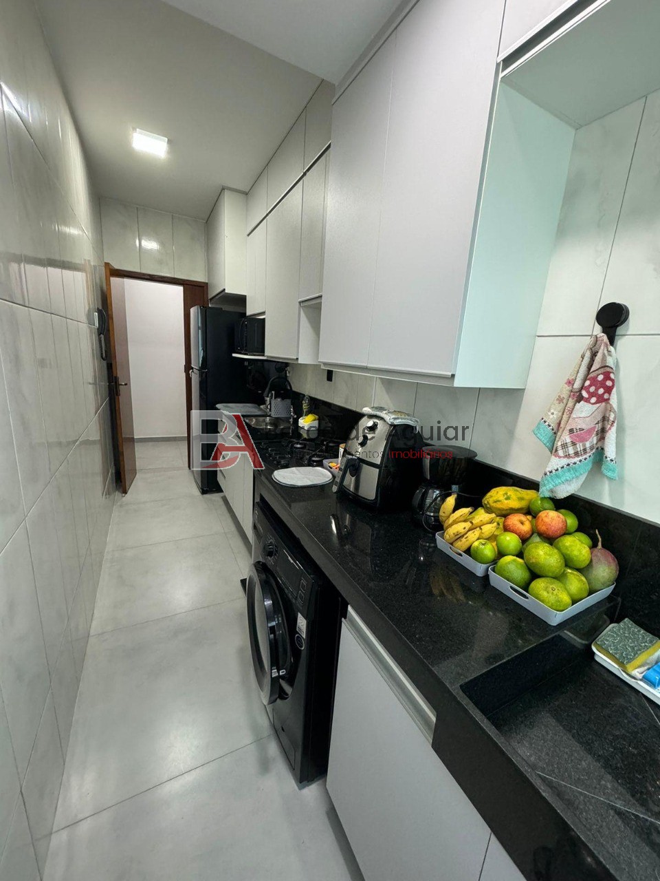 Apartamento, 3 quartos, 82 m² - Foto 17