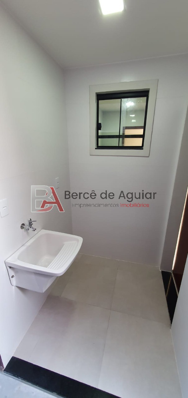 Casa, 3 quartos - Foto 17
