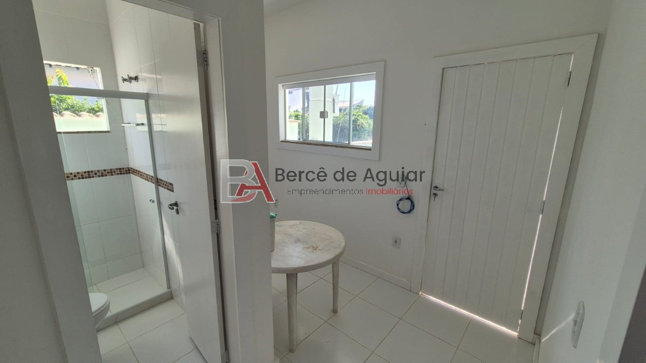 Casa, 3 quartos - Foto 24