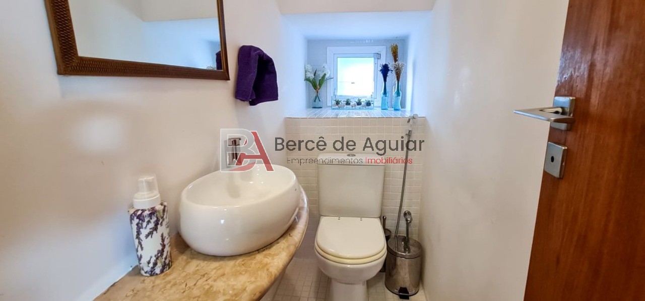 Casa, 4 quartos - Foto 4