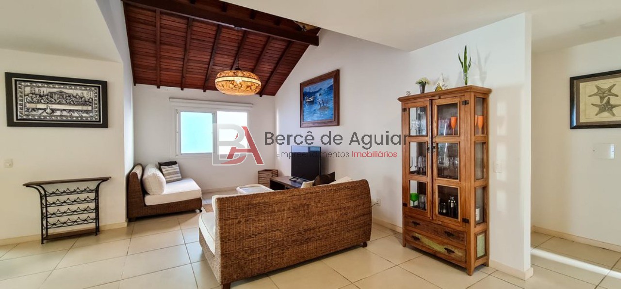 Casa, 4 quartos - Foto 25