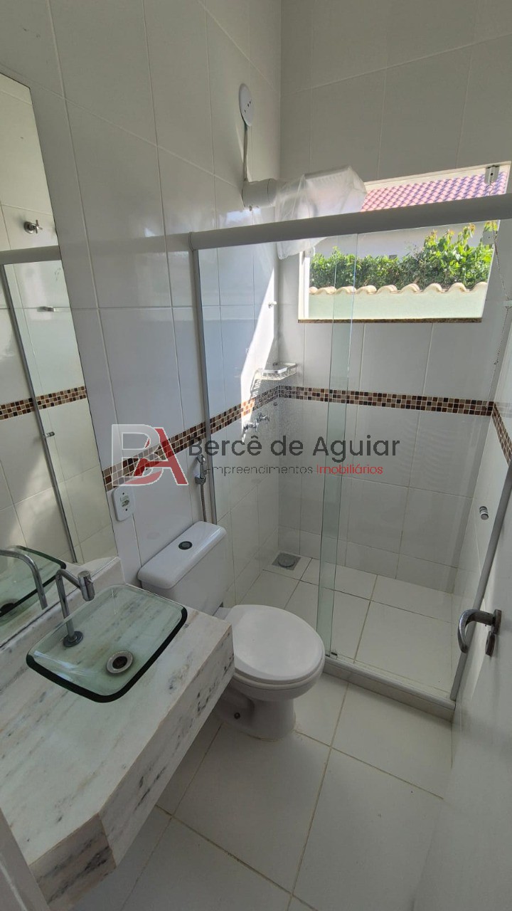 Casa, 3 quartos - Foto 30