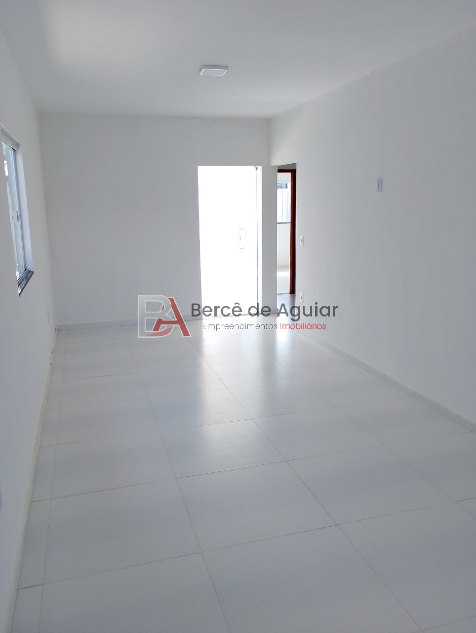 Casa, 2 quartos - Foto 8