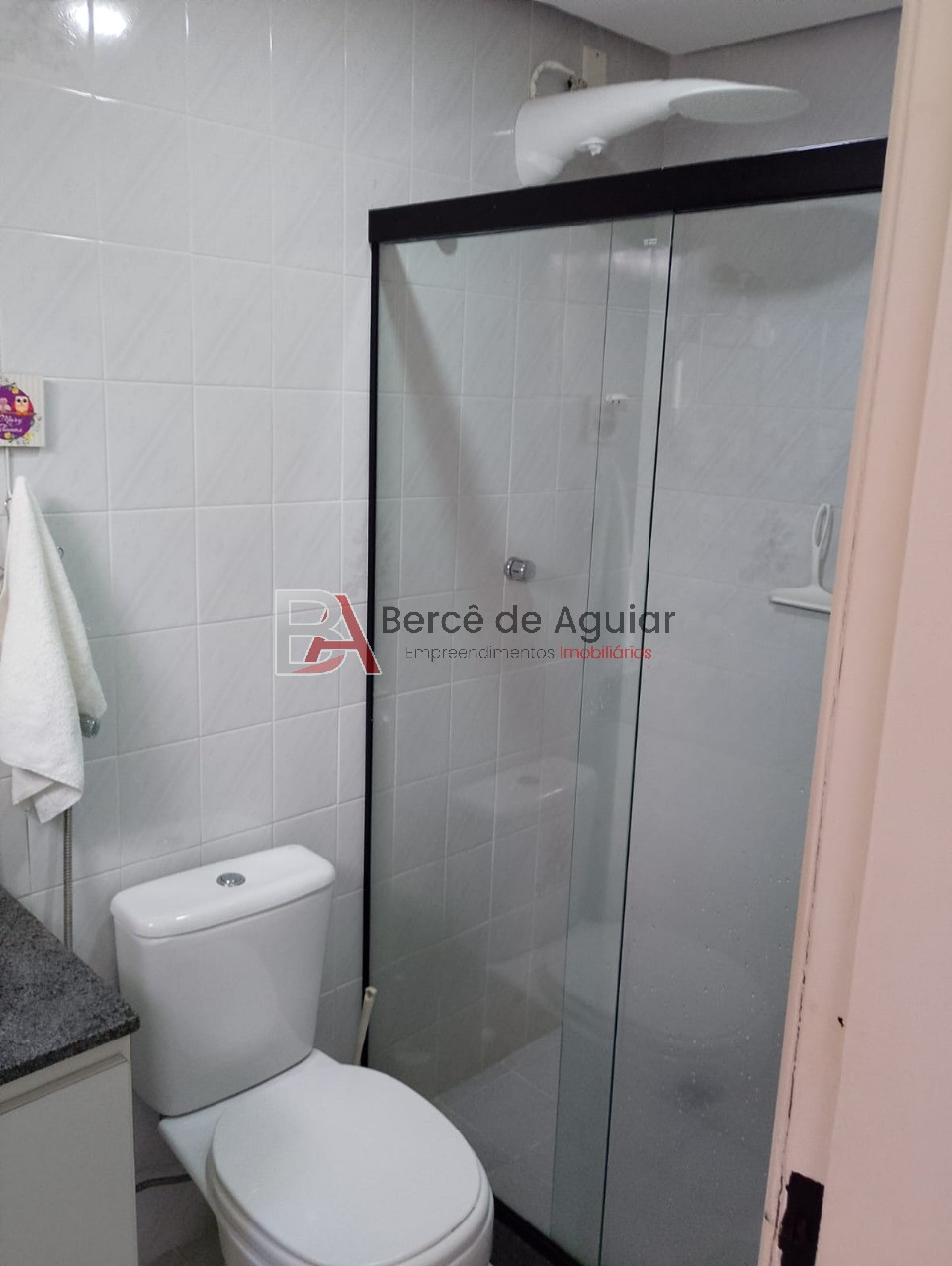 Casa, 2 quartos - Foto 7