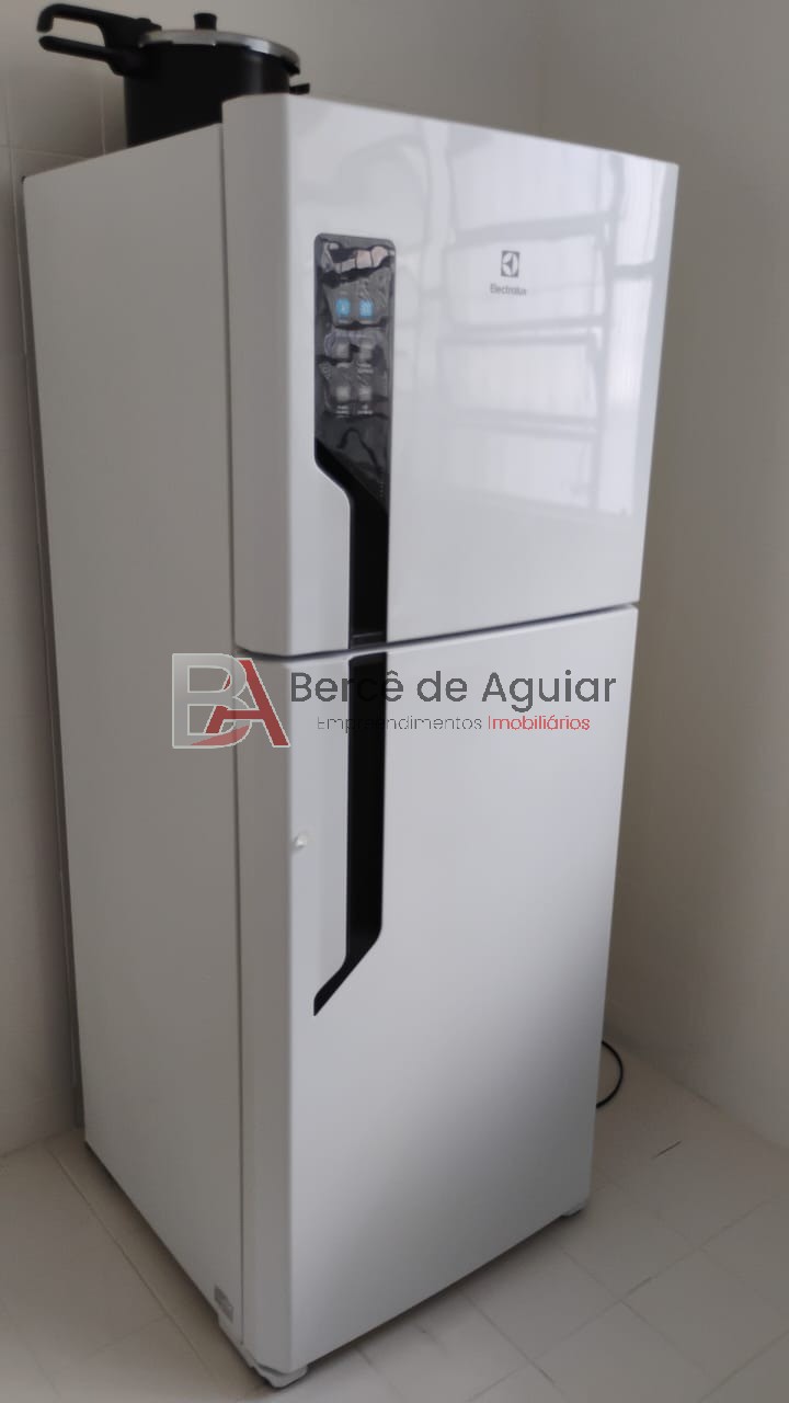 Casa, 2 quartos - Foto 45