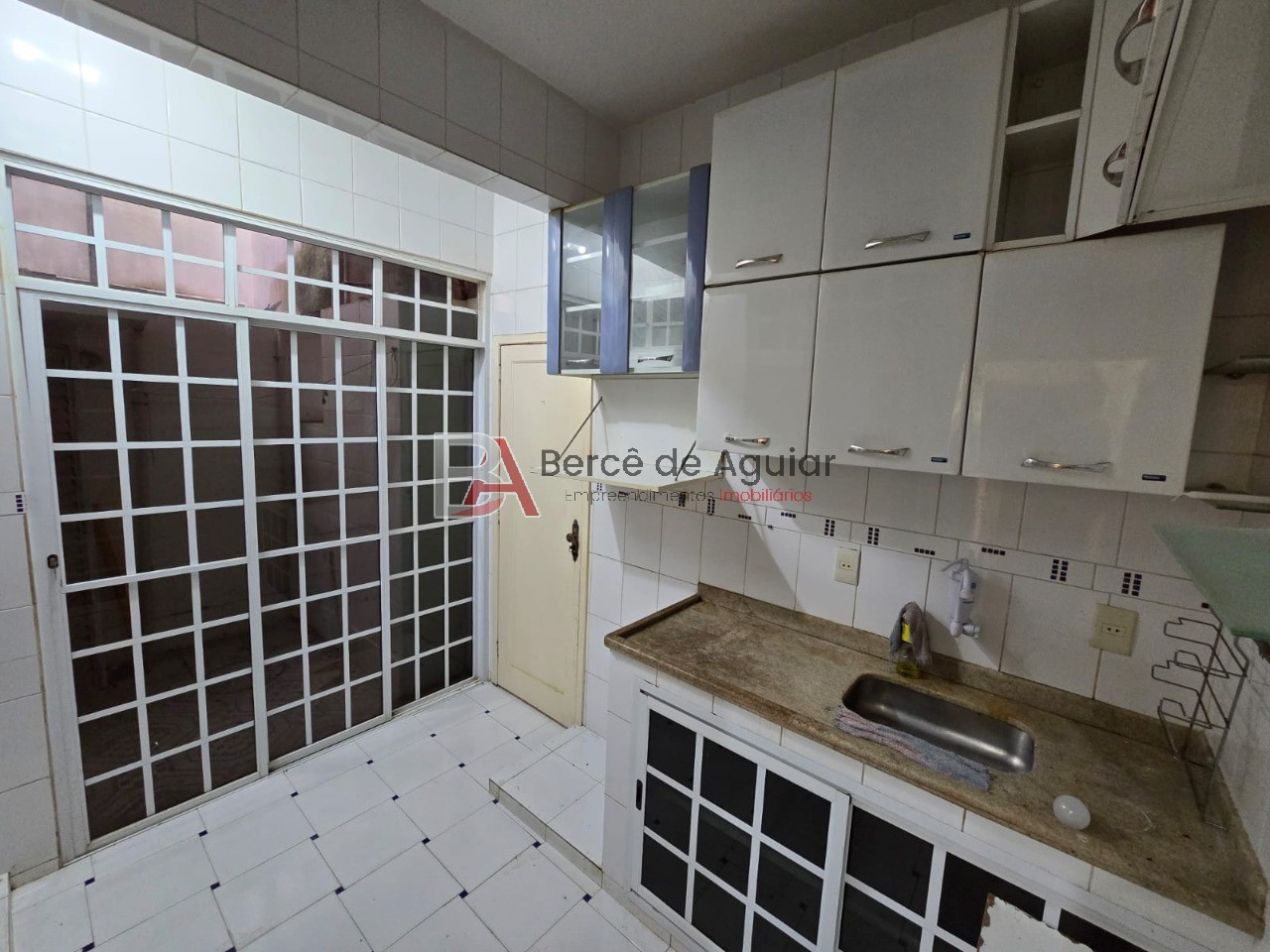 Apartamento, 2 quartos, 55 m² - Foto 16