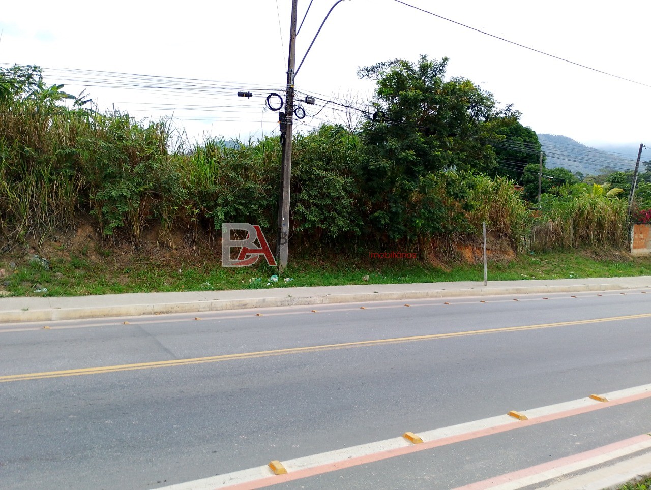 Loteamento e Condomínio, 900 m² - Foto 11