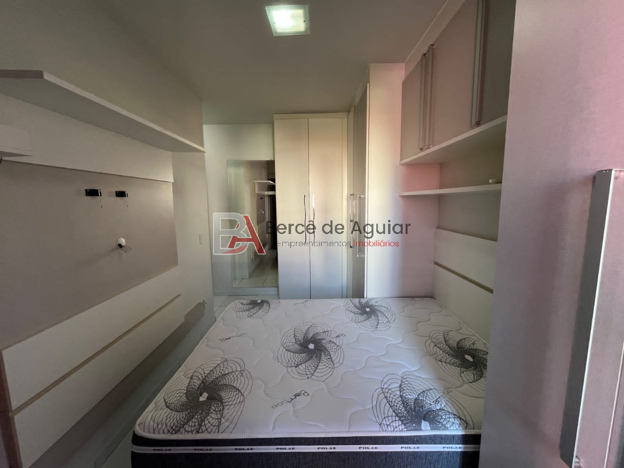Apartamento, 3 quartos, 100 m² - Foto 11