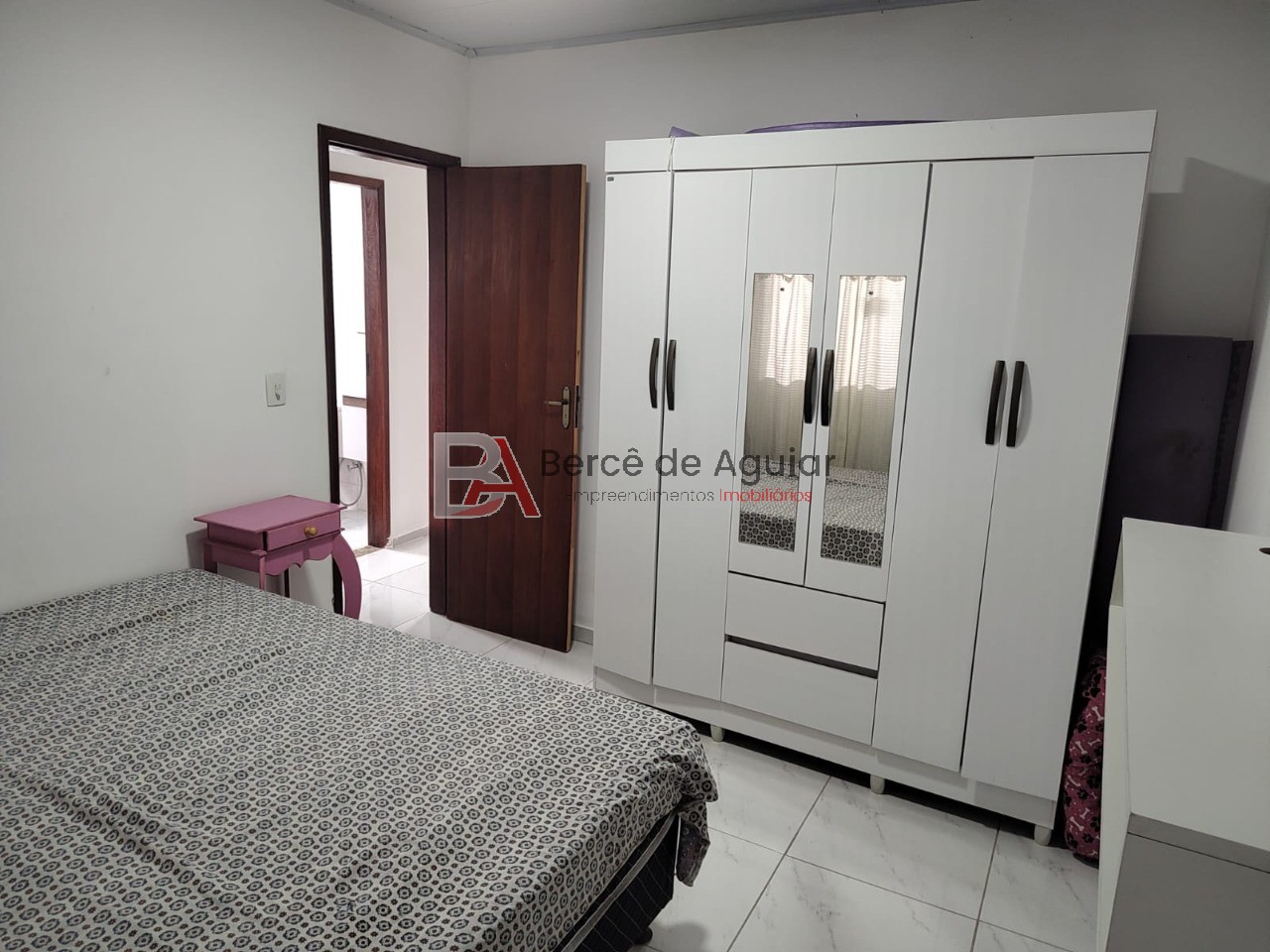 Casa, 2 quartos - Foto 14