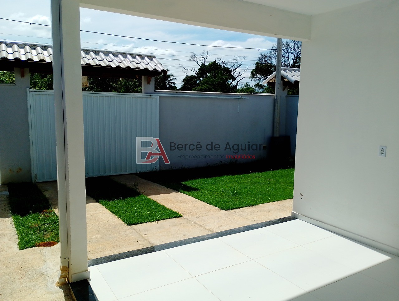 Casa, 2 quartos - Foto 17
