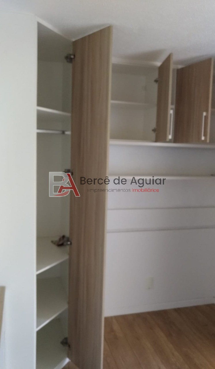 Apartamento, 2 quartos, 50 m² - Foto 9