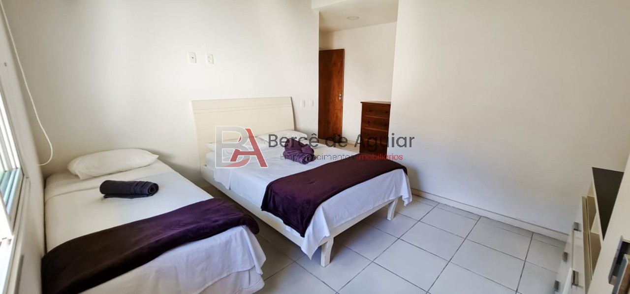 Casa, 4 quartos - Foto 3