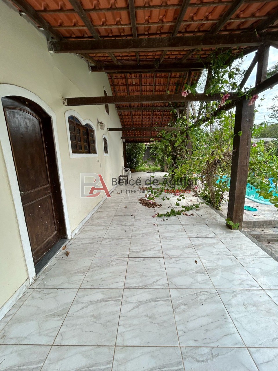 Casa, 2 quartos - Foto 12