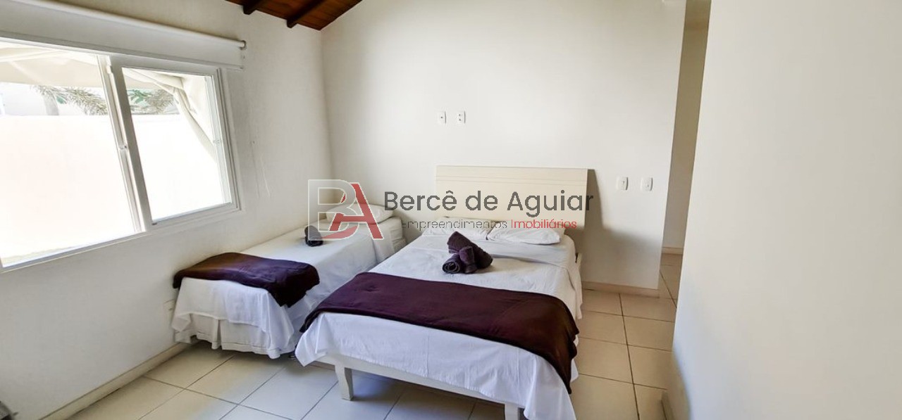 Casa, 4 quartos - Foto 10