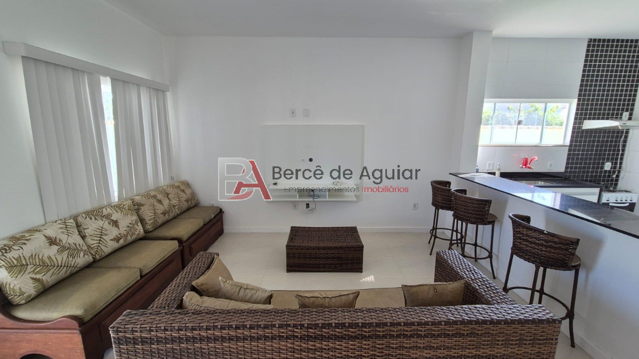 Casa, 3 quartos - Foto 14