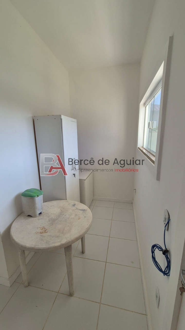 Casa, 3 quartos - Foto 25