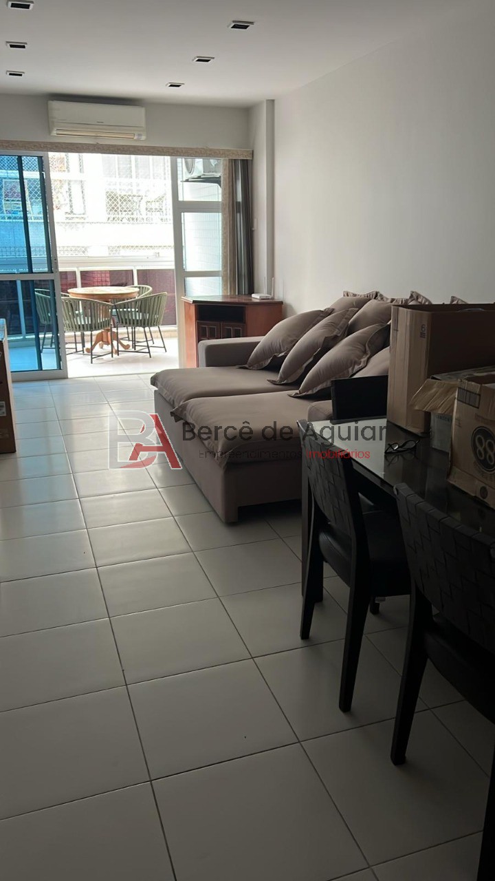 Apartamento, 3 quartos, 100 m² - Foto 18