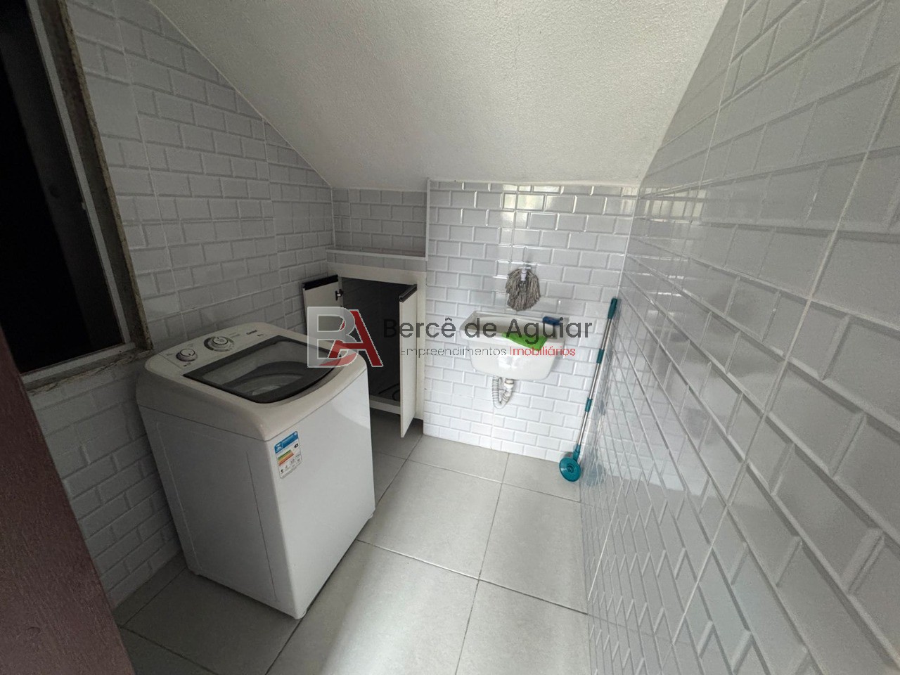 Casa, 2 quartos, 100 m² - Foto 8