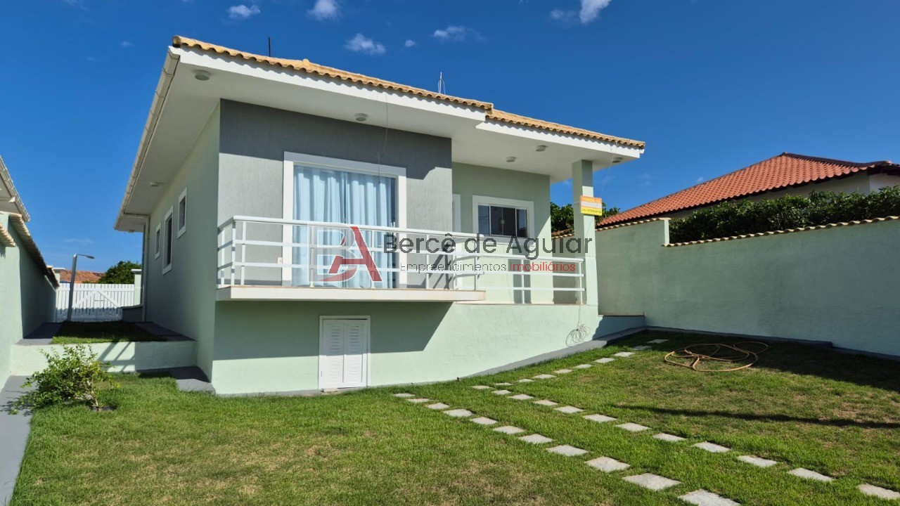 Casa, 3 quartos - Foto 7