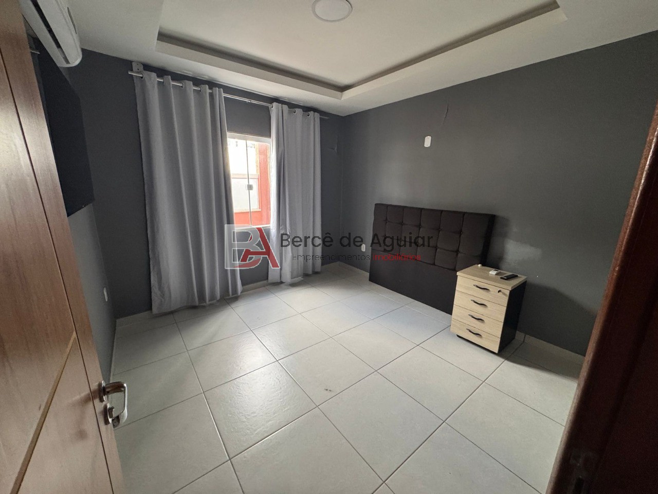 Casa, 2 quartos, 100 m² - Foto 4
