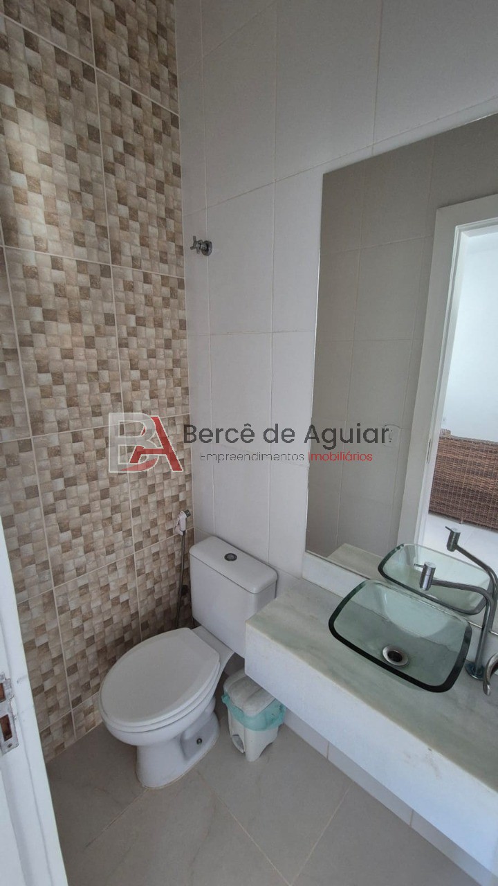 Casa, 3 quartos - Foto 16