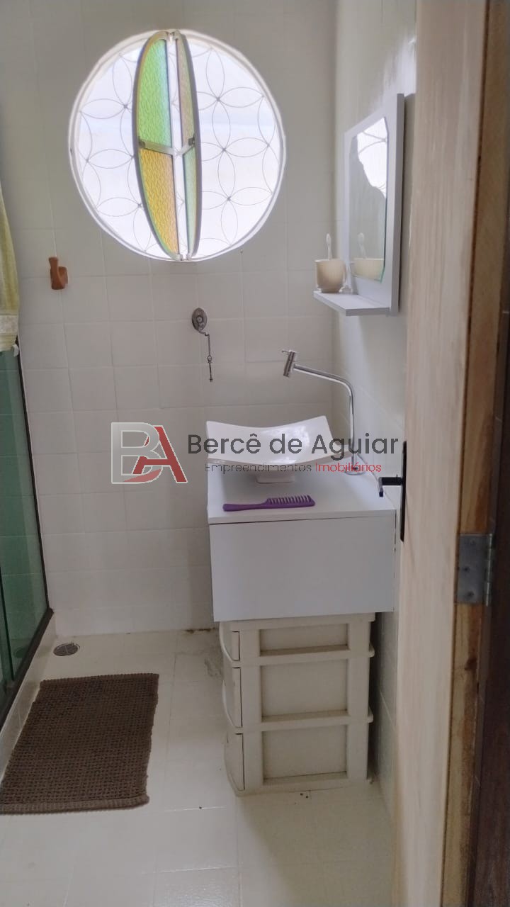 Casa, 2 quartos - Foto 42