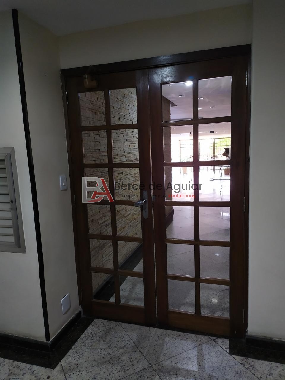 Apartamento, 3 quartos, 90 m² - Foto 20
