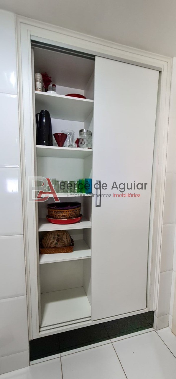 Casa, 4 quartos - Foto 12