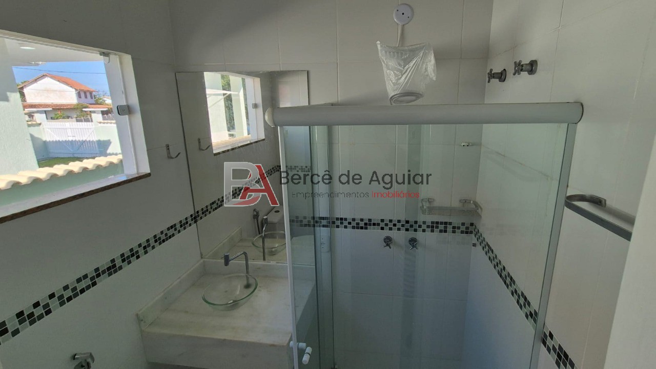 Casa, 3 quartos - Foto 26